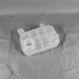 2013-2021 Buick Encore Chevrolet Trax OEM Radiator Surge Tank