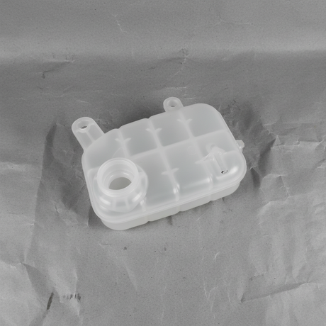 2013-2021 Buick Encore Chevrolet Trax OEM Radiator Surge Tank