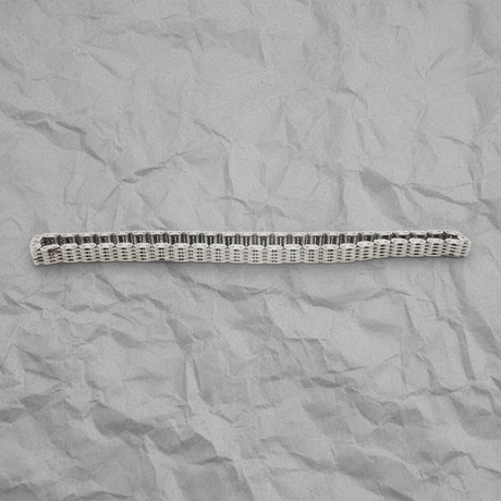 2008-2024 Volkswagen GTI Golf Jetta Arteon Tiguan Engine Timing Chain OEM - Full View