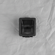 2016-2025 Nissan Titan Titan XD Frontier Rear License Plate Light OEM - Full View