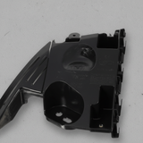 2019-20 Ford Ranger OEM Pass Side Upper Bumper Cover Mount Bracket - Top Detail