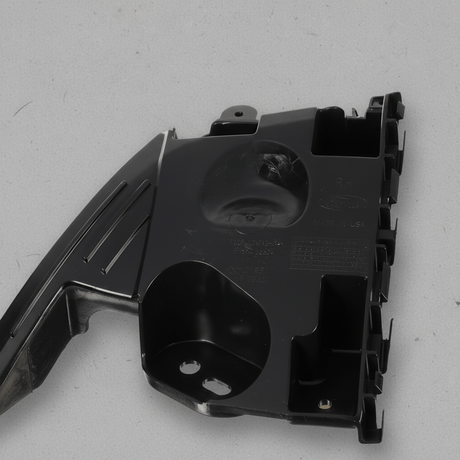 2019-20 Ford Ranger OEM Pass Side Upper Bumper Cover Mount Bracket - Top Detail
