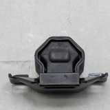 2005-2019 Nissan Frontier OEM Front Engine Motor Mount Insulator 2.5L