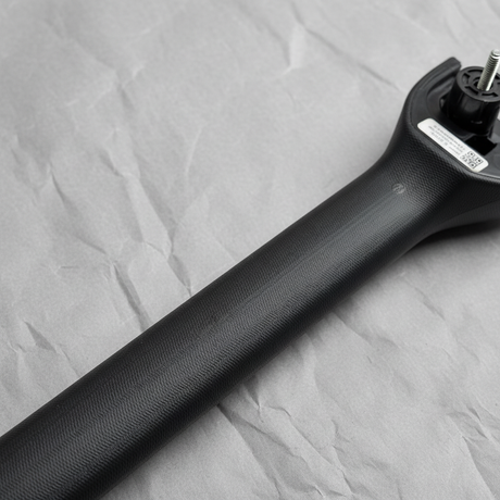 2018-2024 Jeep Wrangler Front Dash Passenger Side Grab Handle Bar OEM