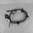2005-2007 Nissan Frontier Pathfinder Xterra OEM Positive Cable Harness 4.0L - Full View