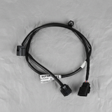 2019-2024 Nissan Murano OEM Front Bumper Sub Wiring Harness