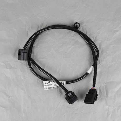2019-2024 Nissan Murano OEM Front Bumper Sub Wiring Harness
