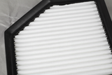 2021-2025 Nissan Rogue Air Filter Cleaner Element OEM