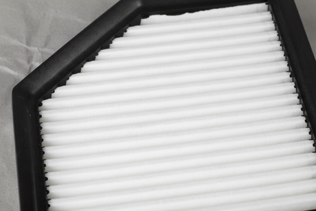 2021-2025 Nissan Rogue Air Filter Cleaner Element OEM