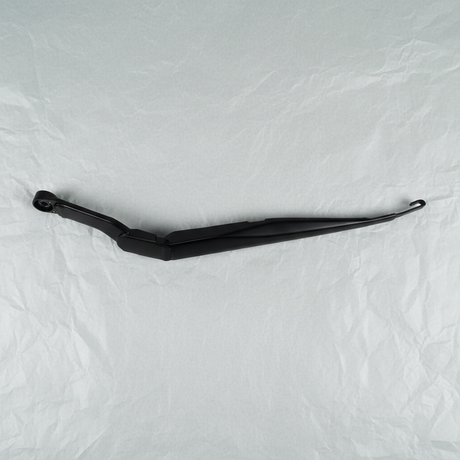 2007-2012 Nissan Altima Driver Side Windshield Wiper Arm - Full View