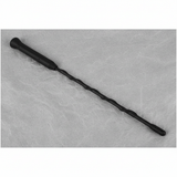 2012-2019 Ford Explorer Focus Fiesta Antenna Mast Genuine OEM
