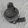 2018-2023 Volkswagen Atlas Atlas Cross Sport OEM Auxiliary Water Pump