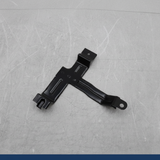 2018-2024 Chevrolet Equinox GMC Terrain Battery Hold Down Retainer Genuine OEM