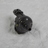 2014-2025 Ford Escape Fiesta OEM Purge Control Valve With Turbo Engine