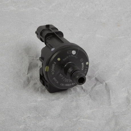 2014-2025 Ford Escape Fiesta OEM Purge Control Valve With Turbo Engine