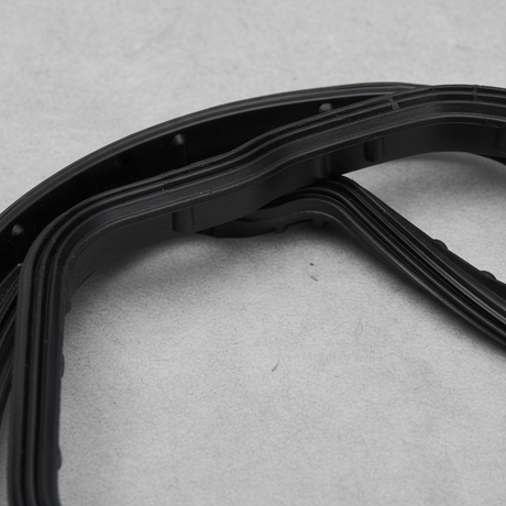 Ford Lincoln Valve Cover Gasket Top Detail