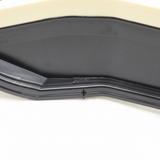 2021-2025 Ford Bronco 2.3L 2.7L 3.0L Fuel Filler Pocket Seal OEM