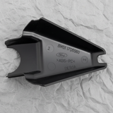 2012-2022 Ford EcoSport Focus Genuine OEM Rain Sensor Upper Cover