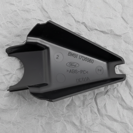 2012-2022 Ford EcoSport Focus Genuine OEM Rain Sensor Upper Cover