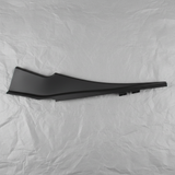 2019-24 Nissan Titan Driver Side OEM Fender Molding - Full View