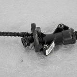 2015-2017 Ford Mustang Clutch Master Cylinder GT V6 Genuine OEM – Macro Center