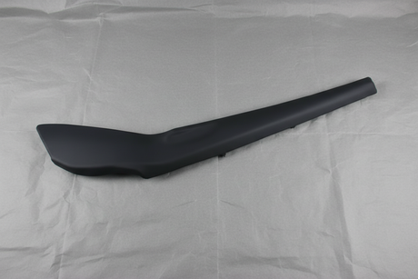 2016-2020 Buick Envision OEM Driver Side Air Inlet Grille Panel Extension