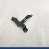 2018-2024 Chevrolet Equinox GMC Terrain Battery Hold Down Retainer Genuine OEM