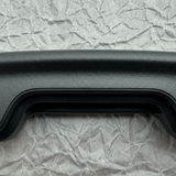 2018-2026 Jeep Wrangler Gladiator Driver Seat Recline Handle Lever OEM