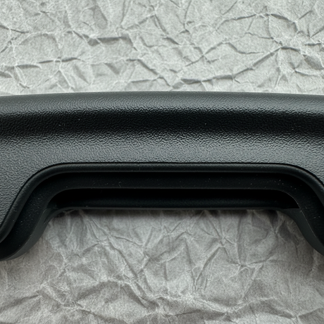 2018-2026 Jeep Wrangler Gladiator Driver Seat Recline Handle Lever OEM