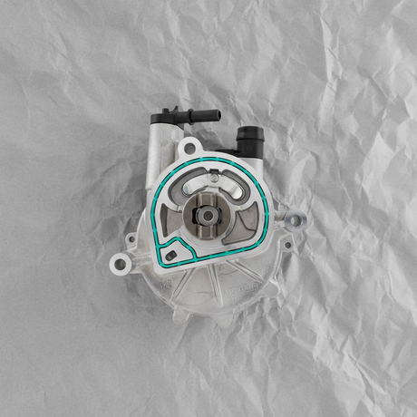 2020-2025 Ford Escape Bronco Sport OEM Vacuum Pump 1.5L