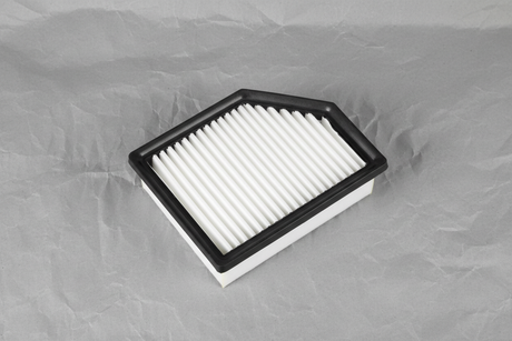 2021-2025 Nissan Rogue Air Filter Cleaner Element OEM