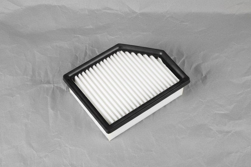 2021-2025 Nissan Rogue Air Filter Cleaner Element OEM