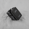 2010-2017 GM Genuine OEM Camaro Equinox Cruze Console Sunroof Switch - Full View