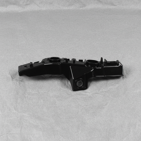 2018-2020 VW Tiguan OEM Passenger Side Front Bumper Retainer