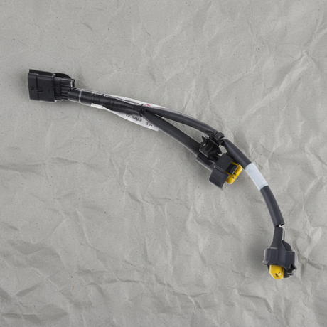 Image 1 Full View - Kraft Paper