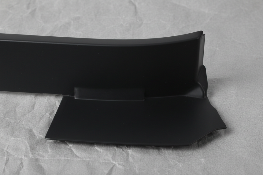 2022-2025 Nissan Pathfinder Passenger Rear Tail Lamp Trim Cover OEM