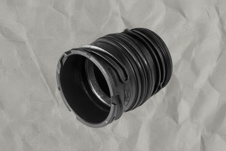 2015-2024 Ford Transit 6R80 Transmission Bulkhead Connector For Valve Body Module OEM