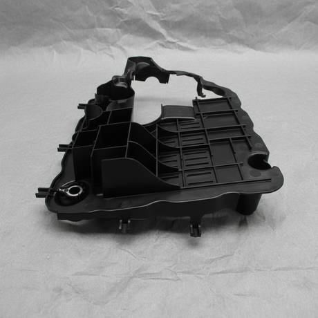 2013-2025 Volkswagen Jetta GTI Tiguan Beetle Golf Passat OEM Oil Pan Baffle