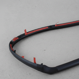 2016-2022 Honda HR-V OEM Passenger Side Front Rear Door Sub Seal - Top Detail