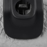 2014-2018 Ford Transit Connect Rear Camera Support Bracket Tempest Gray