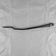 Genuine 1998-2010 Volkswagen Beetle Front Passenger Side Wiper Arm OEM - Full View