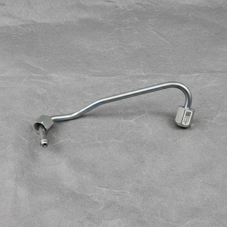 2019-2023 Ram 2500 3500 Fuel Injector Supply Tube Cyl #6 OEM