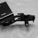 2019-2025 Ford Transit-150 Transit-250 Transit-350 E-Transit ABS Sensor OEM