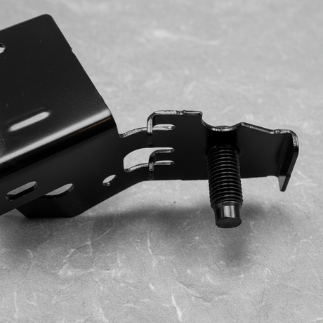 2019-2025 Ford Transit-150 Transit-250 Transit-350 E-Transit ABS Sensor OEM