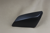 2016-2024 Chevrolet Malibu OEM Driver Side Mirror Cap Gloss Black