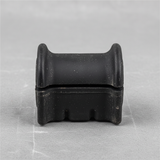 2013-2020 Ford Fusion Rear Suspension Sway Bar Bushing OEM