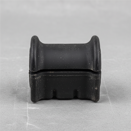 2013-2020 Ford Fusion Rear Suspension Sway Bar Bushing OEM