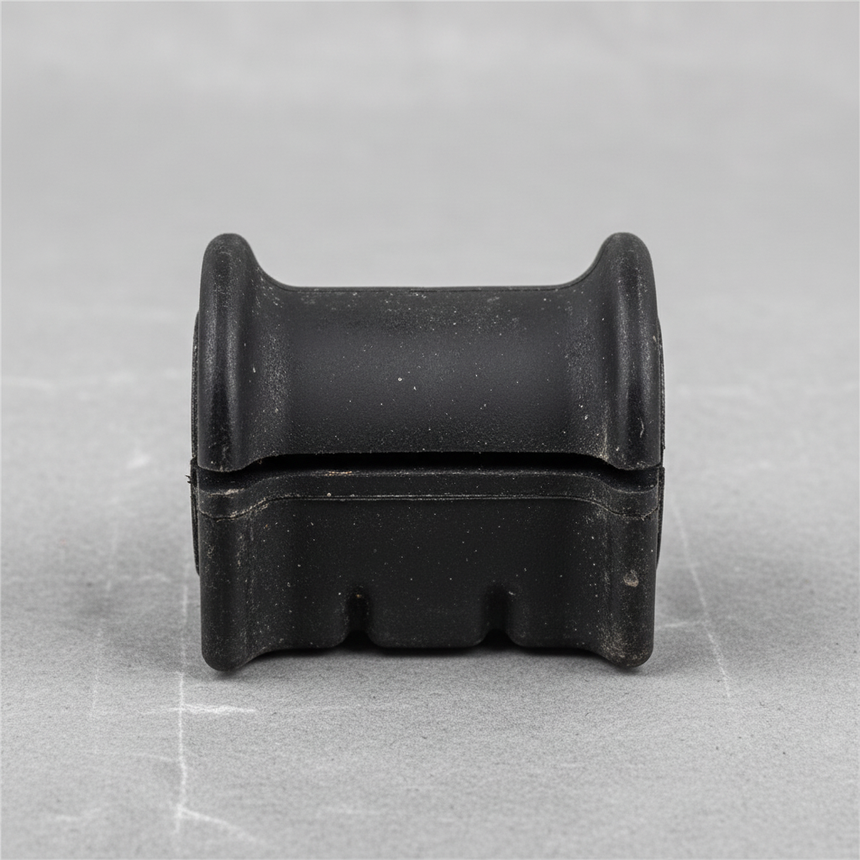 2013-2020 Ford Fusion Rear Suspension Sway Bar Bushing OEM