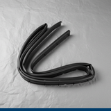 2016-2019 Ford Explorer Hood Surround Weatherstrip Genuine OEM