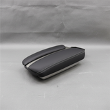 2015-2018 Nissan Murano OEM Center Console Armrest Lid Black